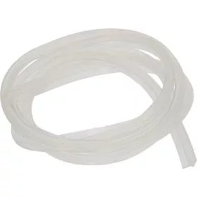 GASKET FOR LID 1500 mm