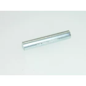 HORGANYZOTT CSAP ø 4x23 mm