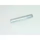 HORGANYZOTT CSAP ø 4x23 mm