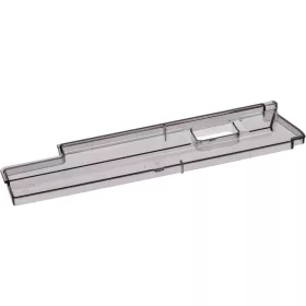 DELONGHI kávégép fedő víztartályhoz 260x52 mm