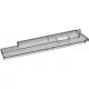 DELONGHI kávégép fedő víztartályhoz 260x52 mm