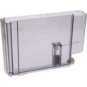 VÍZTARTÁLY DE LONGHI 7313254531