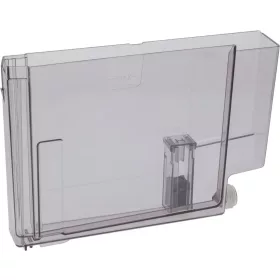 VÍZTARTÁLY DELONGHI AS13200255