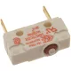 DELONGHI kávégép microswitch saia-burgess V4NST9C2UL