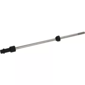 MIXER TRANSMISSION SHAFT