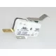 Saeco Vending Mikrokapcsoló – 6(3)A 250V, Saia-Burgess – Idea, Atlante, Modular széria (X3M502N8MCM22AD)