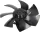 AXIÁLIS VENTILÁTOR EBM A4S250 AH02-01