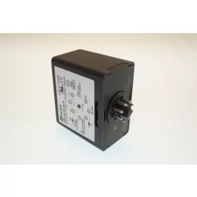   NUOVA SIMONELLI kávégép automatikus szintbeállító vezérlőegység ul 115V