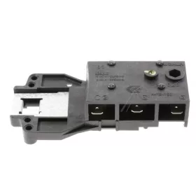 AEG ELECTROLUX Mosogep ajtokapcsolo