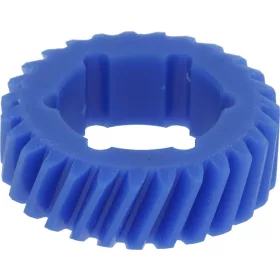 Szeletelőgép fogaskerék 27 fogas ptfe