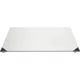BELSŐ ÜVEGAJTÓ SÜTŐHÖZ 735x477 mm