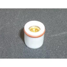 VISSZACSAPÓSZELEP DN6 ø 10x10.5 mm