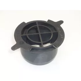 RATIONAL sütő/főzőkészülék cső rögzítő 50 mm