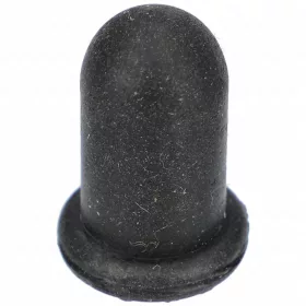 Zárósapka (mosószertartó) ( eredeti ) ZANUSSI mosógép