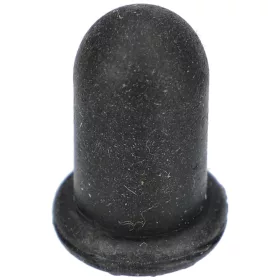 B-88280.jpg