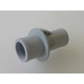   WINTERHALTER ipari mosogatógép műanyag csatlakozó ø 23/20x55 mm