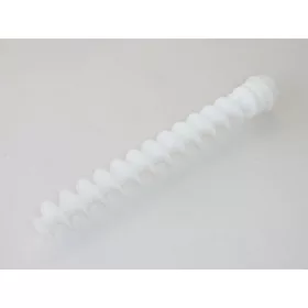 Necta Vending Evoca Adagolócsiga – ø 23x190 mm, Normál menet – Korinto és Koro széria (098630)