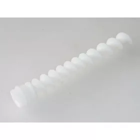 Necta Vending Evoca Poradagoló Csiga – ø 23x190 mm, Változó menetemelkedés – Korinto, Koro széria (254338)