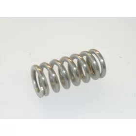 Necta Evoca Rugó – ø 12,5x27 mm – Astro, Brio, Canto szériákhoz (099442)