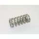 Necta Evoca Rugó – ø 12,5x27 mm – Astro, Brio, Canto szériákhoz (099442)