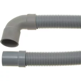 KIPUFOGÓ TÖMLŐ ø 38x1500 mm