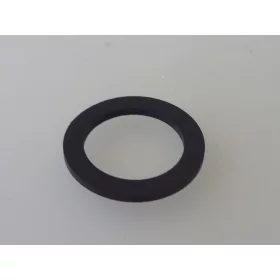   WINTERHALTER mosogatógép LAPOS GUMITÖMÍTÉS ø 28x20x1,8 mm