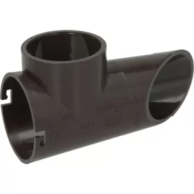 BIANCHI kávégép por töltő bal 101 mm