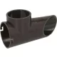 BIANCHI kávégép por töltő bal 101 mm