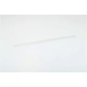 DELONGHI kávégép SZILIKON CSŐ ø 3x5,5 mm - 145 mm