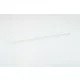 DELONGHI kávégép SZILIKON CSŐ ø 3x5,5 mm - 145 mm