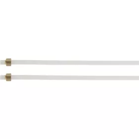 DELONGHI kávégép ptfe tömlő perselyekkel 5513212