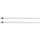 DELONGHI kávégép ptfe tömlő perselyekkel 5513212