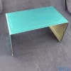 Palást (eredeti) GORENJE mikrohullámú sütő