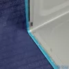 Palást (eredeti) GORENJE mikrohullámú sütő
