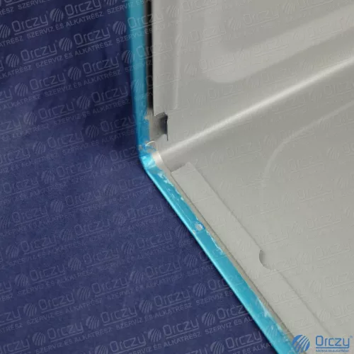 Palást (eredeti) GORENJE mikrohullámú sütő