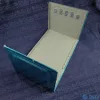 Palást (eredeti) GORENJE mikrohullámú sütő