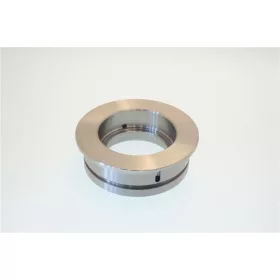 CSÖKKENTŐ GYŰRŰ A TÖMÍTÉSHEZ