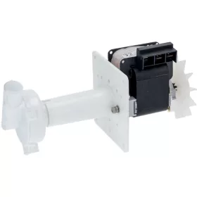 ELEKTROMOS SZIVATTYÚ COPREL P.40 TBB