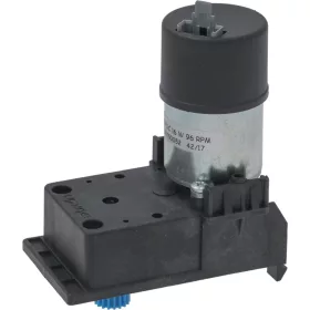   NECTA VENDING EVOCA kávégép hajtómű 39750052 24Vdc 16W 96rpm