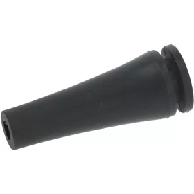 SIRMAN dagasztó/mixer gumi átfogó 60 mm