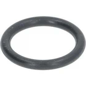 WINTERHALTER ipari mosogatógép orm tömítés 0230-36 epdm