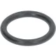 WINTERHALTER ipari mosogatógép orm tömítés 0230-36 epdm