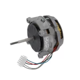 VENIX sütő/főzőkészülék motor egyfázisú lgb MFA80