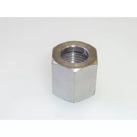 SAECO VENDING kávégép dado 3/8' foro ø 11 mm