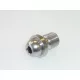 SAECO VENDING kávégép 1/8'M menetes adapter