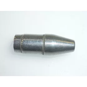 KÖZPONTOSÍTÓ CSAP POS.19
