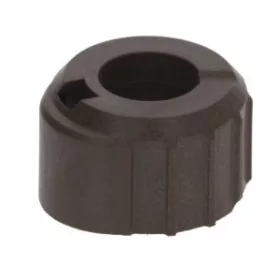 MEGERŐSÍTETT HÁTSÓ PERSELY