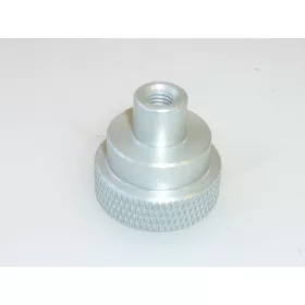 EUREKA kávédaráló adjustment gomb ø 24 mm M5