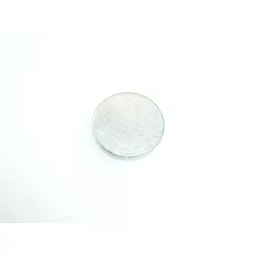 SAECO VENDING kávégép neodímium mágnes ø 9,5x1,5 mm