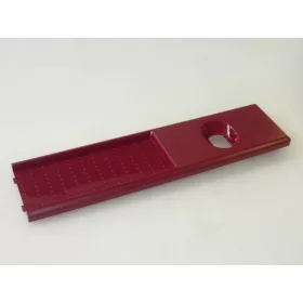 SAECO VENDING kávégép FS400 resto visszanyerő panel
